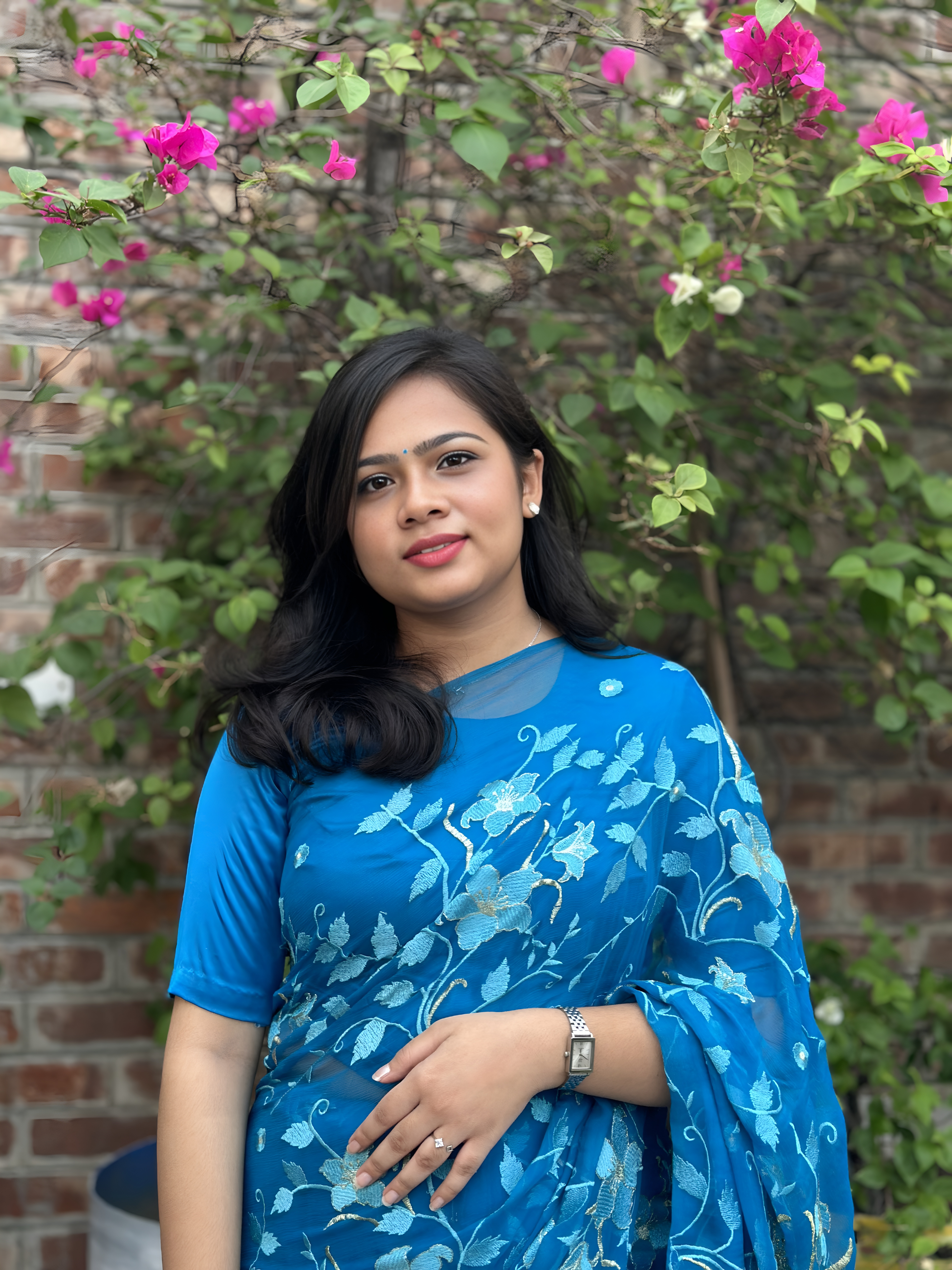Parsa Alam